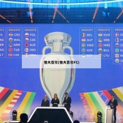 恒大首尔(恒大首尔FC)