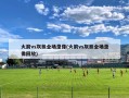 火箭vs灰熊全场录像(火箭vs灰熊全场录像回放)