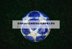欧洲杯2021在哪里举办(欧洲杯哪儿举办)