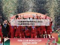 nba新赛季开始时间2021-2022(nba新赛季开始了吗?)