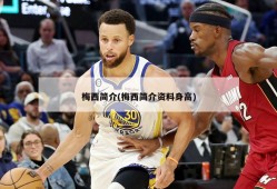 梅西简介(梅西简介资料身高)