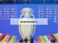 恒大首尔(恒大首尔FC)