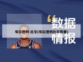 布拉德利-比尔(布拉德利比尔臂展)
