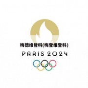 梅德维登科(梅登维登科)