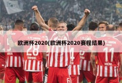 欧洲杯2020(欧洲杯2020赛程结果)