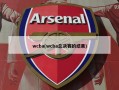wcba(wcba总决赛的结果)