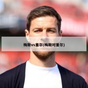 梅斯vs里尔(梅斯对里尔)