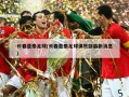 长春亚泰足球(长春亚泰足球俱乐部最新消息)