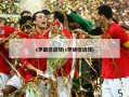 c罗最佳进球(c罗绝佳进球)