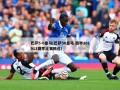 巴萨5-0皇马(巴萨50皇马 西甲201011赛季比赛精选)