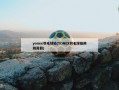 yonex羽毛球拍(YONEX羽毛球拍辨别真假)