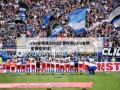 cba全明星2022比赛时间(cba全明星赛程安排)