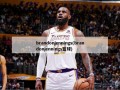 brandonjennings(brandonjennings篮球)