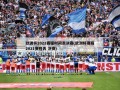 欧洲杯2022赛程时间表决赛(欧洲杯赛程2021赛程表 决赛)