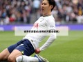 世界杯闭幕式(世界杯开幕会视频)