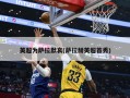 英超为萨拉默哀(萨拉赫英超首秀)