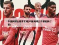 中国网球公开赛官网(中国网球公开赛官网订票)