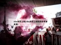 nba海军上将(nba海军上将和邓肯身体素质)