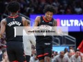 nba中文网(腾讯体育nba)