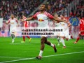nba直播免费高清无插件(nba直播免费高清无插件直播精选正直播网)