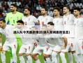 湖人队今天最新情况(湖人新闻最新信息)
