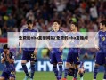 免费的nba直播网站(免费的nba直播间)